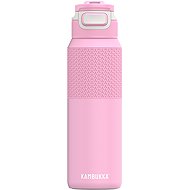 Kambukka Bottle Elton Insulated 1000 ml Pink Ambition - Thermos