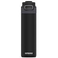 Kambukka Elton Insulated Bottle 600 ml Nightfall - Thermos