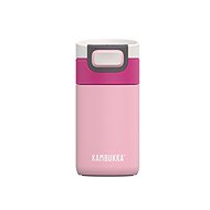 Kambukka Etna 300 ml Brushing Bride thermo mug - Thermal Mug