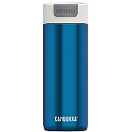 Kambukka Olympus 500 ml Blue Moon thermo mug - Thermos