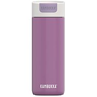 Kambukka Thermo mug Olympus 500 ml Violet - Thermal Mug