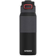 Kambukka Bottle Elton Insulated 750 ml Nightfall 3.0 - Thermos