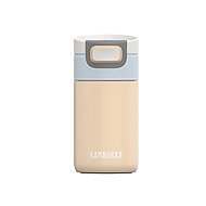 Kambukka Etna 300 ml Iced Latte thermo mug - Thermal Mug