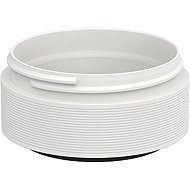Kambukka Snack bowl for Bora 75 ml - Thermos