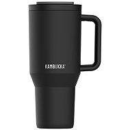 Kambukka Rio Tumbler 950 ml Night Rider - Thermal Mug