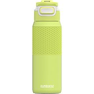 Kambukka Bottle Elton Insulated 750 ml Mojito Summer - Thermos