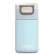 Kambukka Etna Thermo Mug 300 ml Breezy Blue - Thermal Mug