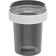 Kambukka Microwave container for Bora thermonadobe - Thermos