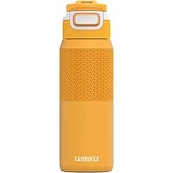 Kambukka Bottle Elton Insulated 750 ml Mango Maniac - Thermos