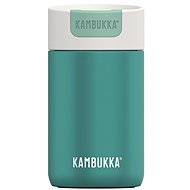Kambukka Thermo mug Olympus 300 ml Enchanted Forest 2.0 - Thermal Mug