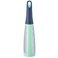 kamille Two-sided Hand Grater, KM-7209 - Grater