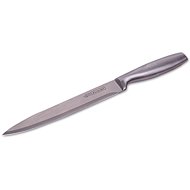 Kamille Meat Steel_5141 - Kitchen Knife