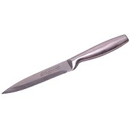 kamille Steel universal_5143 - Kitchen Knife