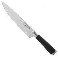kamille Ergo chef's_5190 - Kitchen Knife