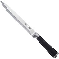 Kamille Ergo for Meat_5191 - Kitchen Knife