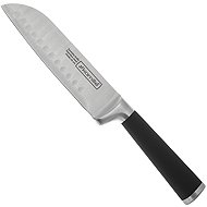 kamille Ergo Santoku_5192 - Kitchen Knife