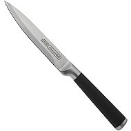 kamille Ergo Universal_5193 - Kitchen Knife