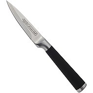 Kamille Ergo for fruit and vegetables_5194 - Kitchen Knife