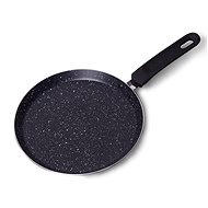 kamille Pancake Pan Soft Touch 20 cm, 0618MR - Pan