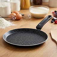 kamille Pancake Pan Soft Touch 22 cm, 0619MR - Pan