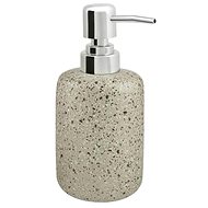 DuraHome Soap Dispenser Herox - Soap Dispenser