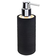 DuraHome Soap dispenser Xanti - Soap Dispenser