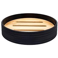 DuraHome Soap dish Xanti - Soap Dish
