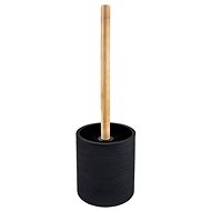 DuraHome toilet brush Xanti - Toilet Brush