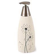 DuraHome Vento Soap Dispenser - Soap Dispenser