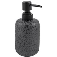 DuraHome Hades Soap Dispenser - Soap Dispenser