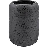 DuraHome Hades glass - Toothbrush Holder Cup