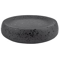 DuraHome Hades Soapbox - Soap Dish