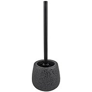DuraHome toilet brush Hades - Toilet Brush