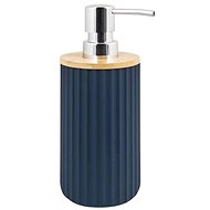 DuraHome Soap dispenser Malaga - Soap Dispenser