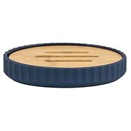 DuraHome Soapbox Malaga - Soap Dish