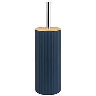 DuraHome toilet brush Malaga - Toilet Brush