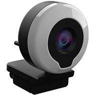 CEL-TEC CP11 - Light - Webcam