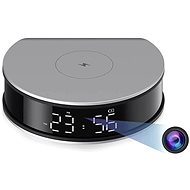 CEL-TEC Base WR WiFi Center - IP Camera