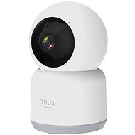 NOUS W2 WiFi Tuya - IP Camera