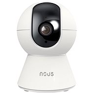 NOUS W5 WiFi Tuya - IP Camera
