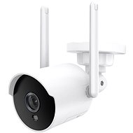 NOUS W7 WiFi Tuya - IP Camera