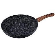 kamille pánev granitová, 26 cm_4162 - Pan