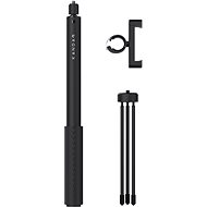 Kandao QooCam 8K Selfie Stick Pack - Selfie Stick