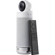 KanDao Meeting S 180° video conference camera - Webcam