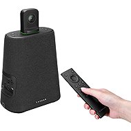 KanDao Meeting Utlra Standard 4K 360 AI video conference camera - 360 Camera