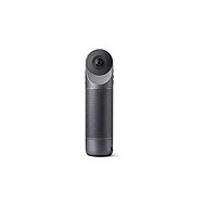 KanDao Meeting Pro 2 4K 360 AI video conference device - Webcam