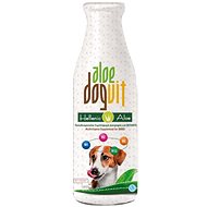 Aloe DogVit 1000 ml - Food Supplement for Dogs
