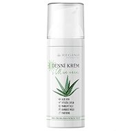 Aloe Vera Day Face Cream - Face Cream