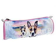 HO FAT Limited Pencil case GUMP - Pencil Case