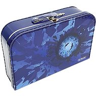 Herlitz Suitcase 35cm, sharks - Children's Briefcase